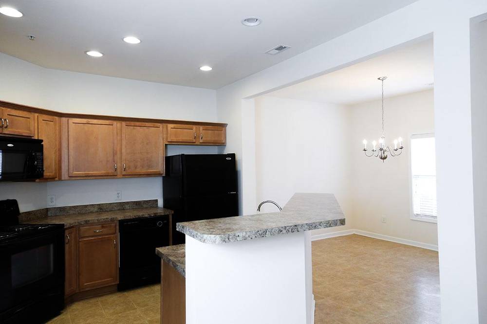 Chapman's Retreat, Apartments for Rent in Spring Hill, TN