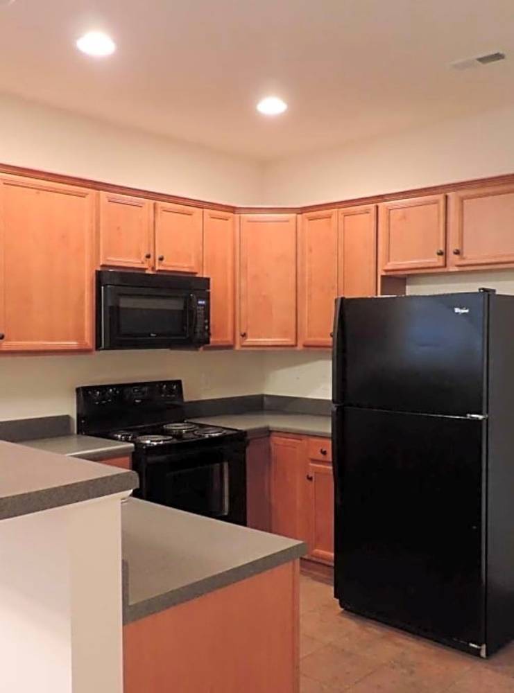 Chapman's Retreat, Apartments for Rent in Spring Hill, TN