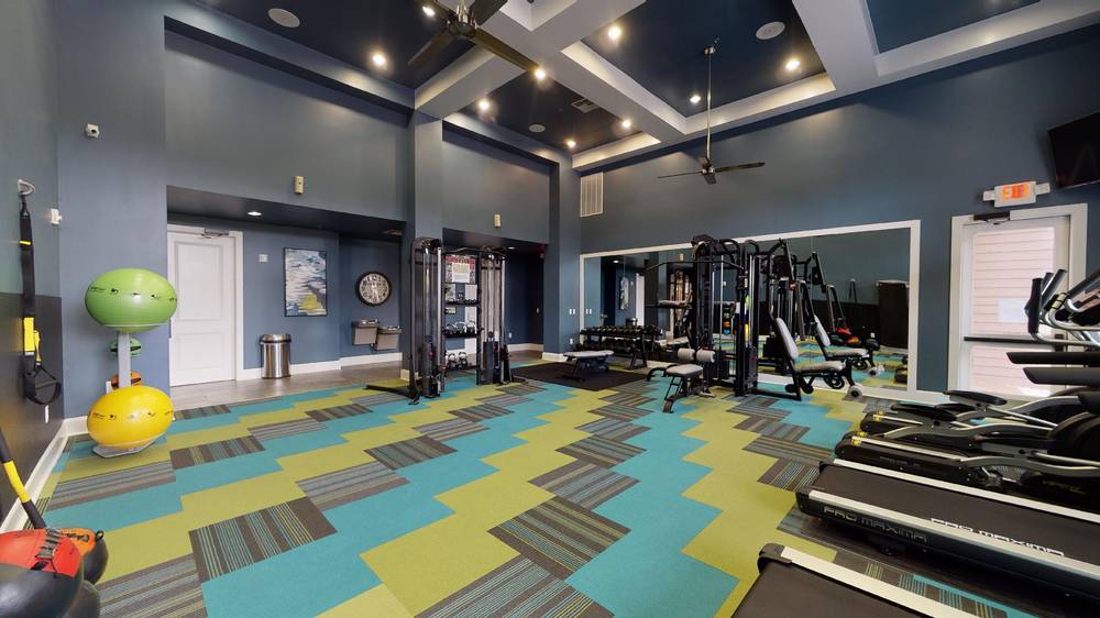 Rose Hill Apartments, Apartments for Rent in Lewisville, TX