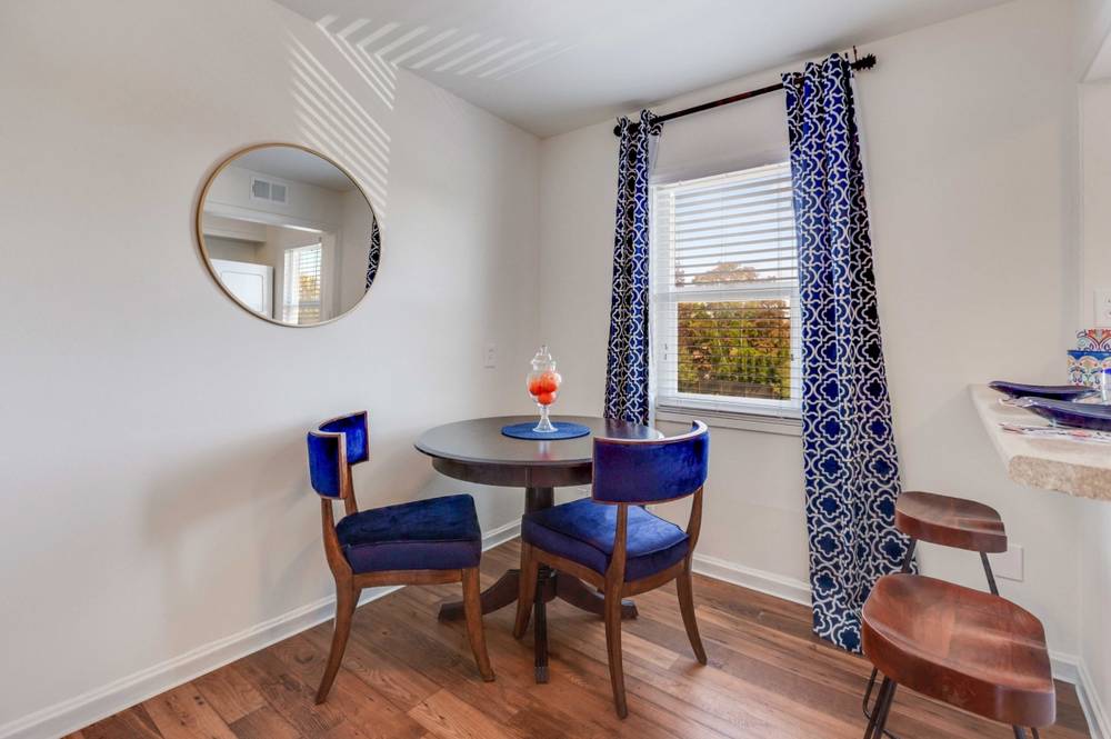 Alcove at Seahurst Apartment Homes, Apartments for Rent in Burien, WA