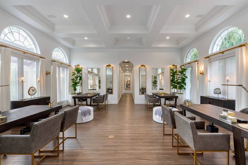 The Preserve at Deer Creek Apartments, Apartments for Rent in Deerfield