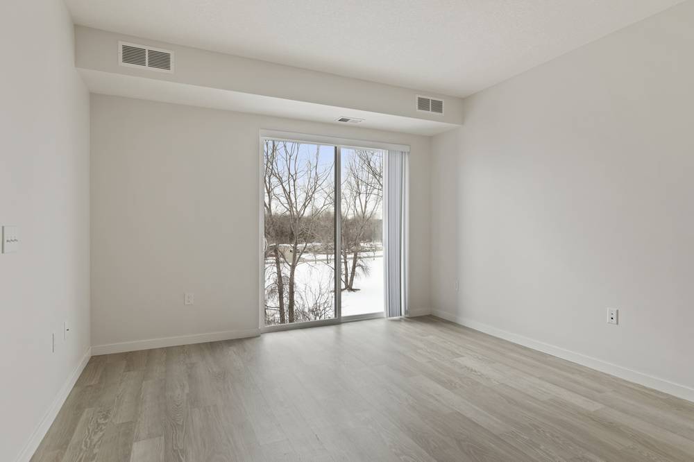Aster House, Apartments for Rent in Eagan, MN