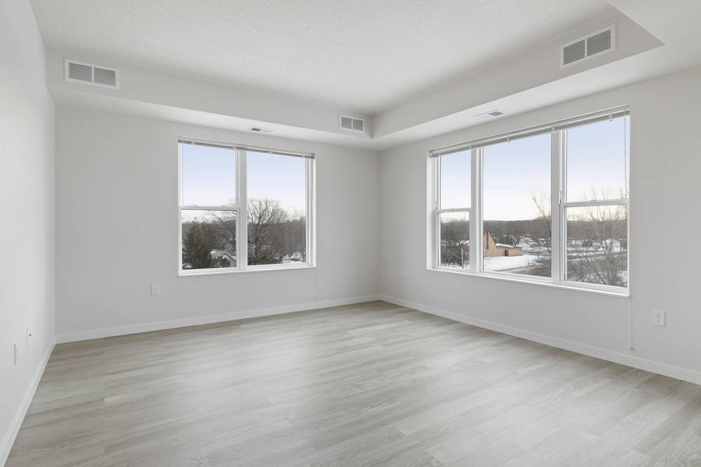 Aster House, Apartments for Rent in Eagan, MN