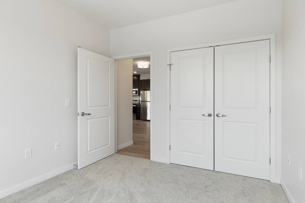 Aster House, Apartments for Rent in Eagan, MN