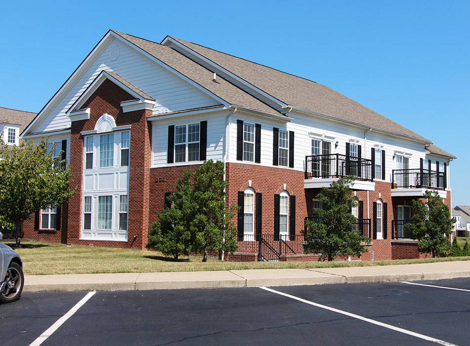 Hamburg Farms, Apartments for Rent in Lexington, KY