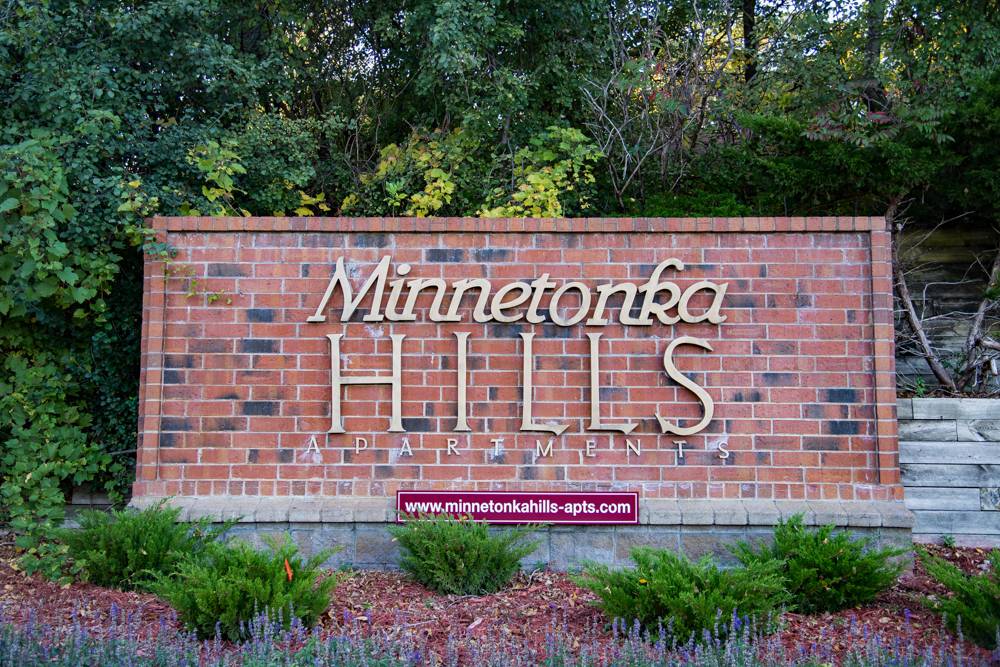 Hills Apartments, Apartments for Rent in