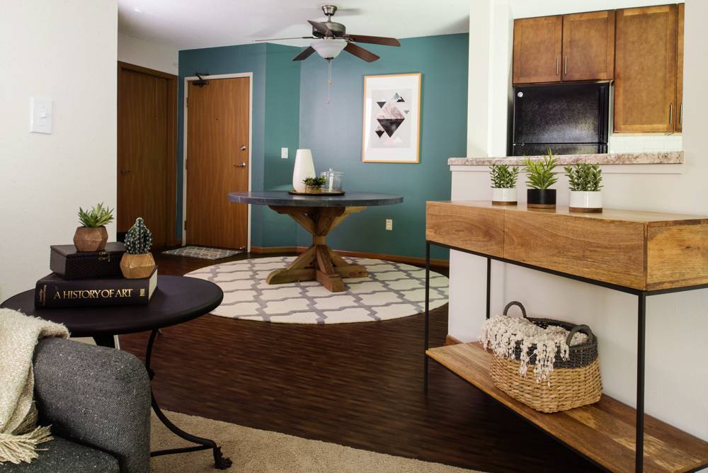 Hills Apartments, Apartments for Rent in