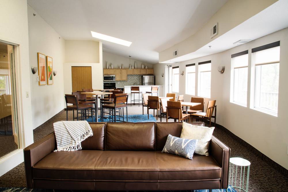 Hills Apartments, Apartments for Rent in MN