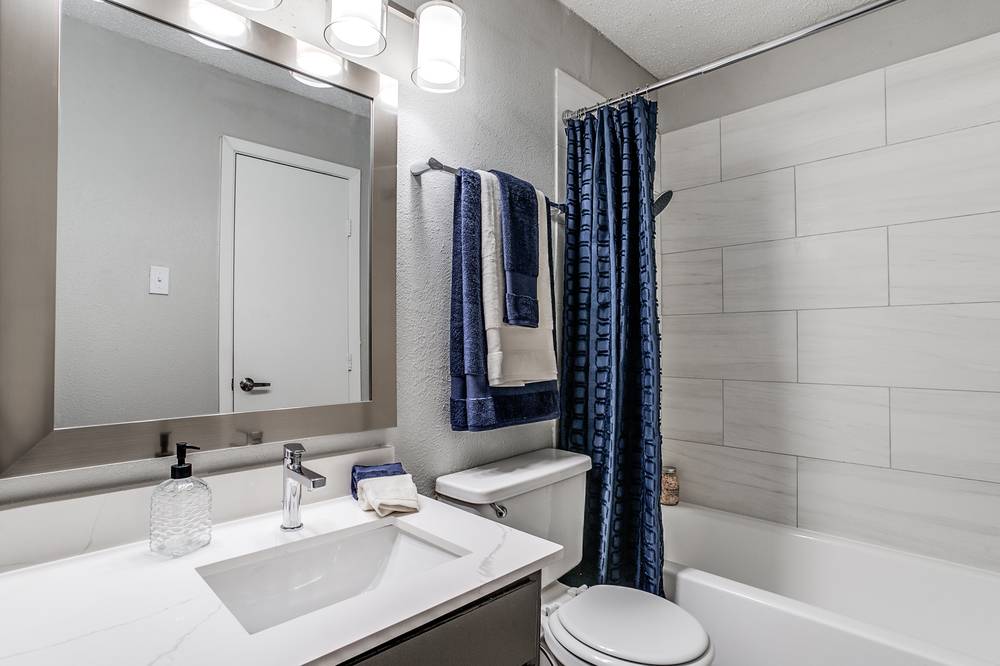 Melville Apartments, Apartments for Rent in Dallas, TX