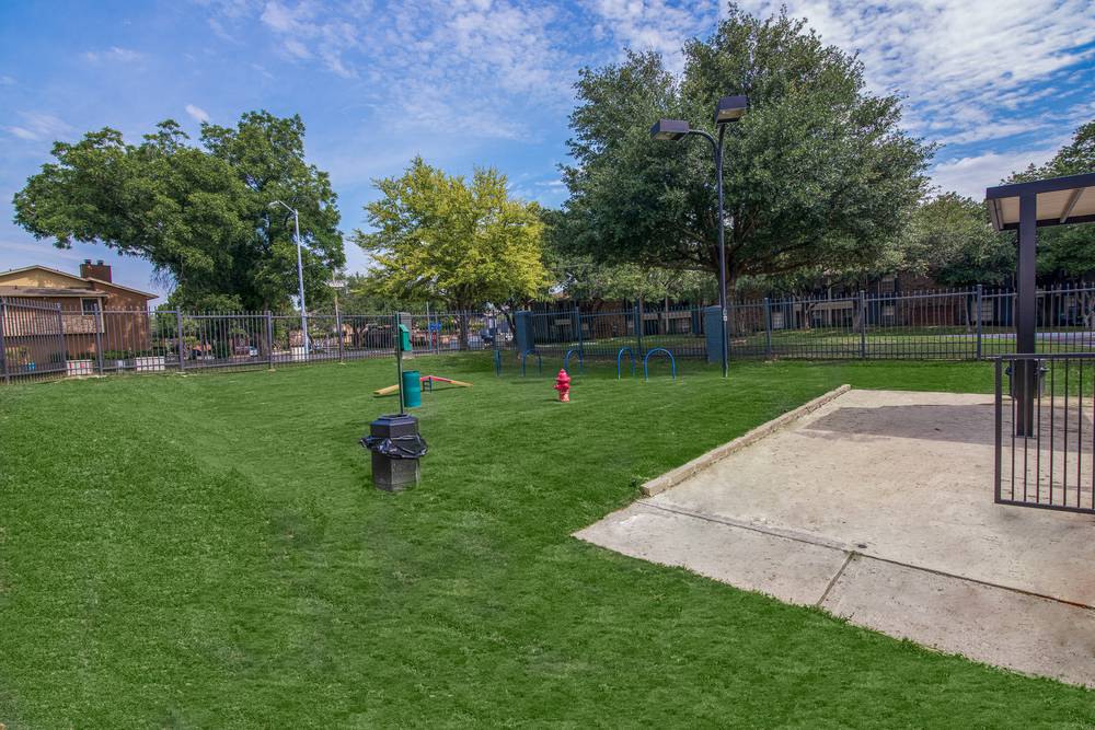 Athena Apartment Homes, Apartments for Rent in Benbrook, TX