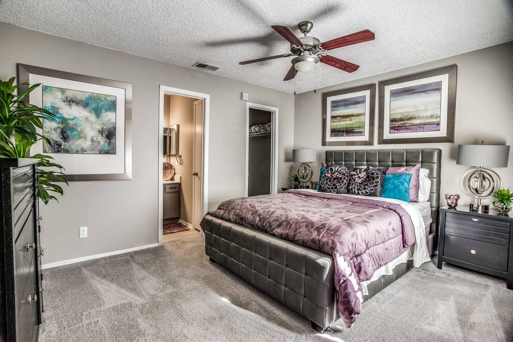 Sagamore Apartment Homes, Apartments for Rent in Benbrook, TX