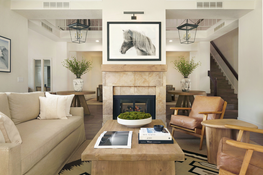 Stillwater Apartments, Apartments for Rent in Murray, UT