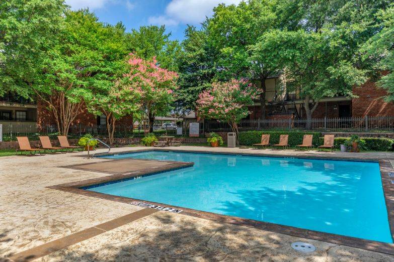 Summers Crossing Apartments, Apartments for Rent in Plano, TX