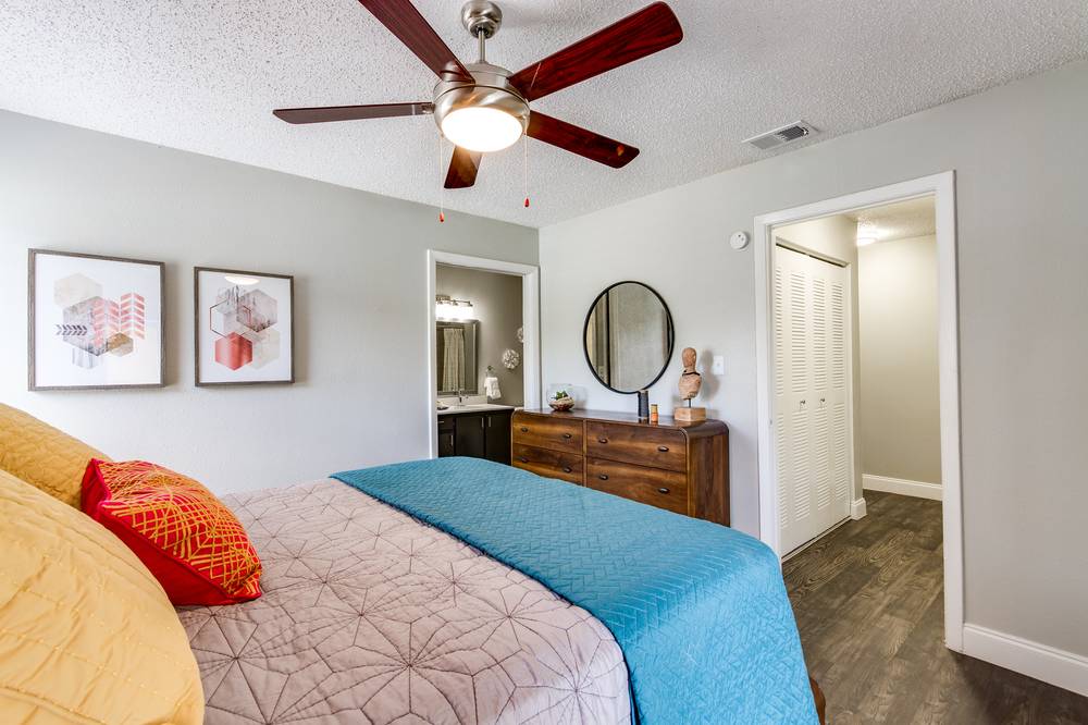 Lorenzo at East Mil, Apartments for Rent in Orlando, FL