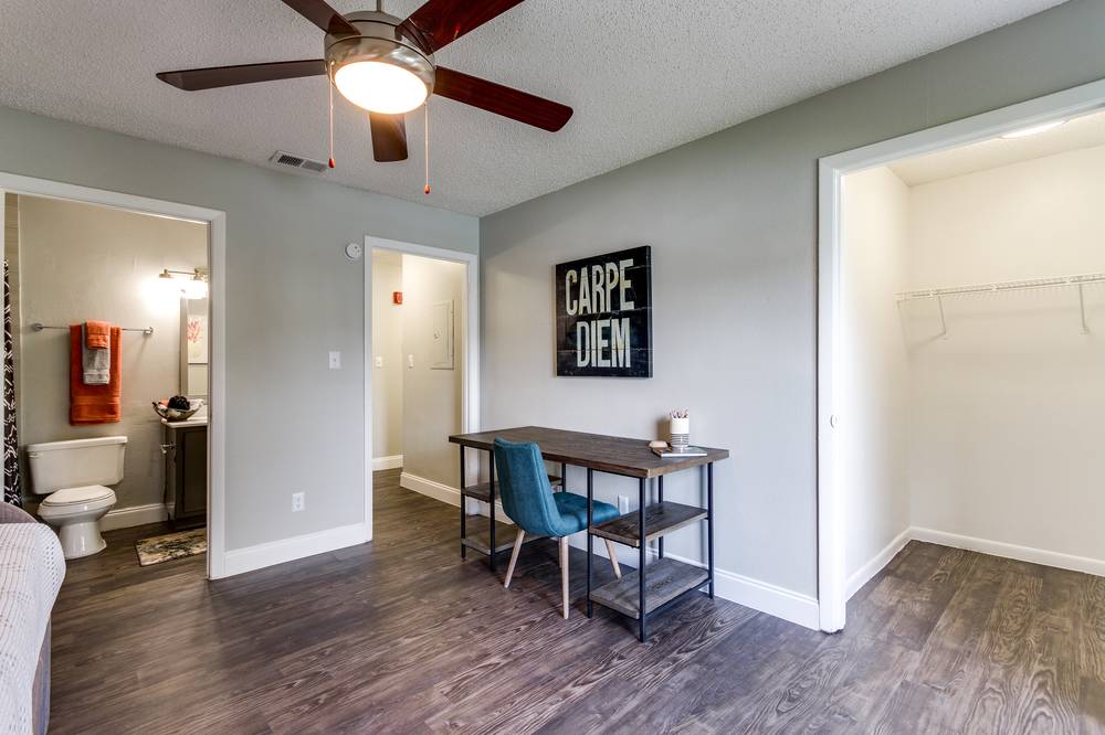Lorenzo at East Mil, Apartments for Rent in Orlando, FL