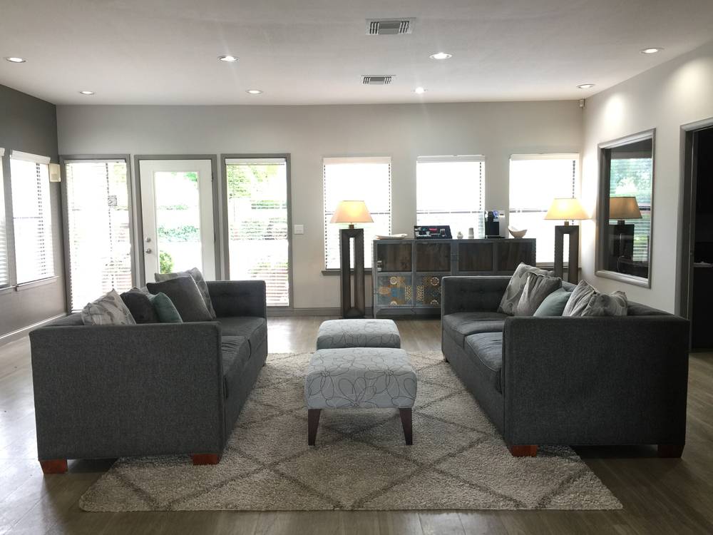 Creekstone, Apartments for Rent in Nashville, TN