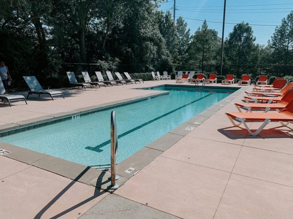 Mattress Factory Lofts, Apartments for Rent in Atlanta, GA