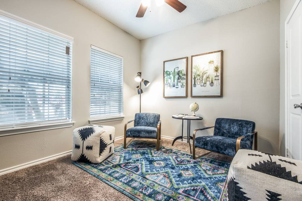 The Estates of Las Colinas, Apartments for Rent in Irving, TX