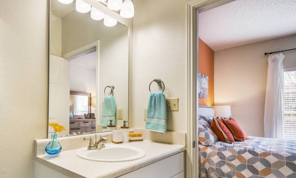 Hawthorne at Main, Apartments for Rent in Kernersville, NC