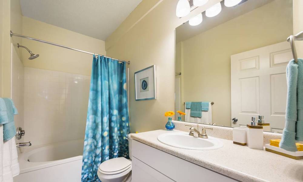 Hawthorne at Main, Apartments for Rent in Kernersville, NC