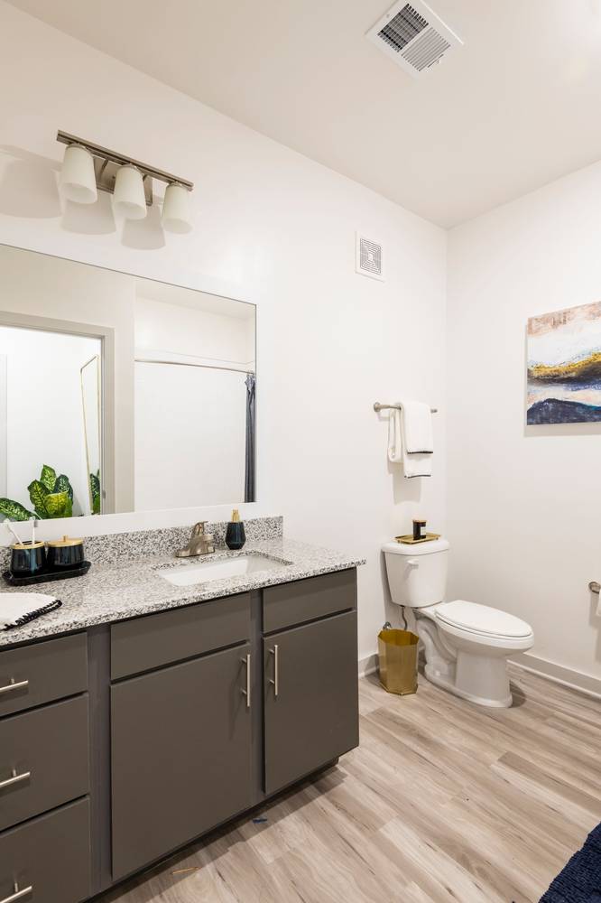 Slate Nexton, Apartments for Rent in Summerville, SC