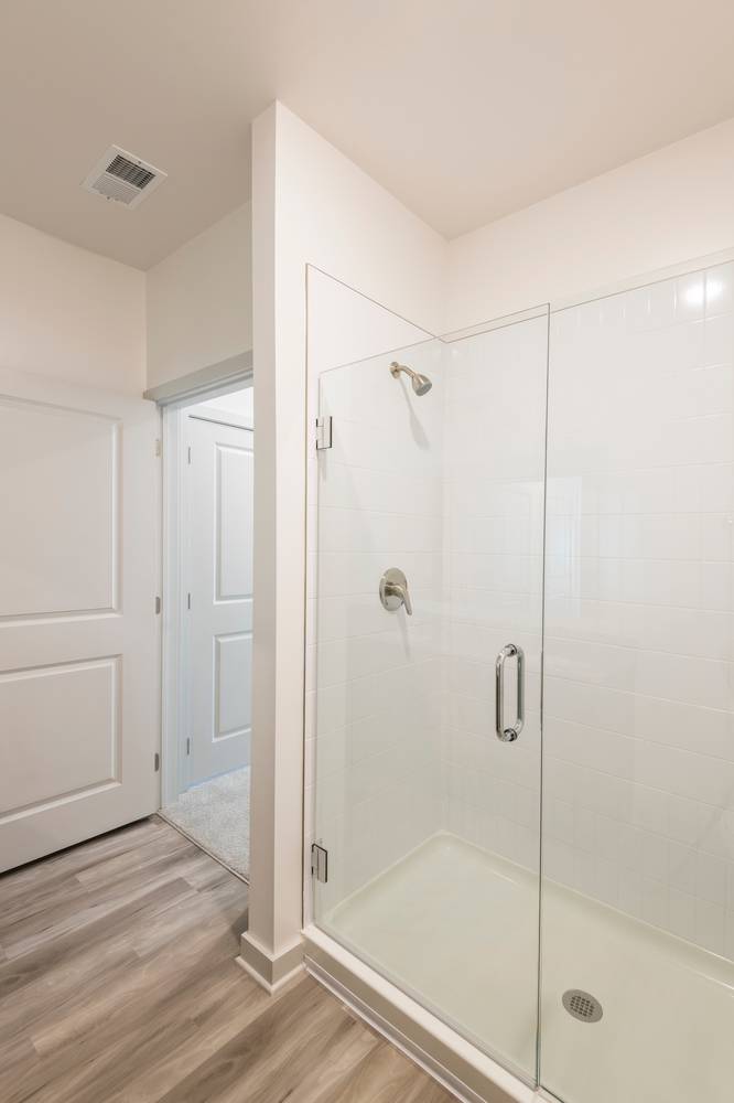 Slate Nexton, Apartments for Rent in Summerville, SC