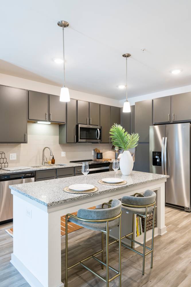 Slate Nexton, Apartments for Rent in Summerville, SC