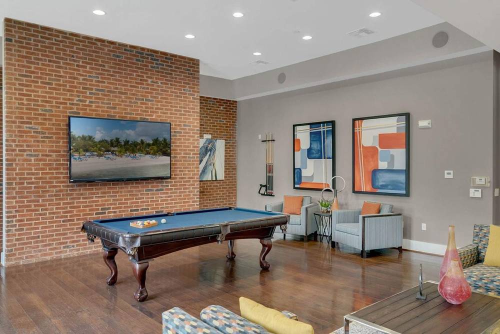 Station House at Lake Mary, Apartments for Rent in Lake Mary, FL