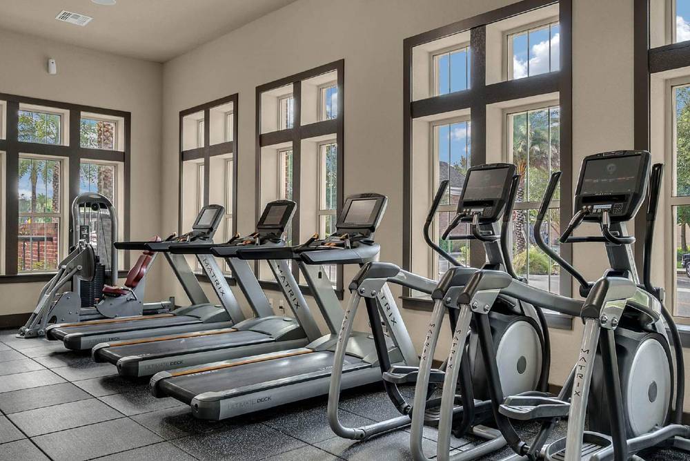 Station House at Lake Mary, Apartments for Rent in Lake Mary, FL