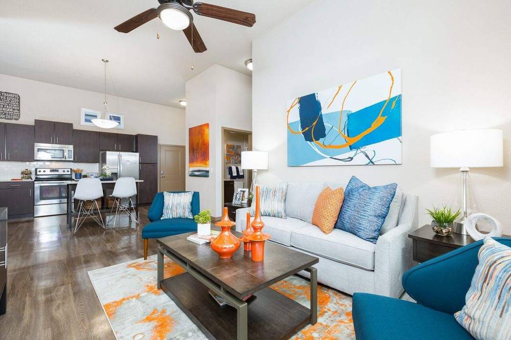 Station House at Lake Mary, Apartments for Rent in Lake Mary, FL