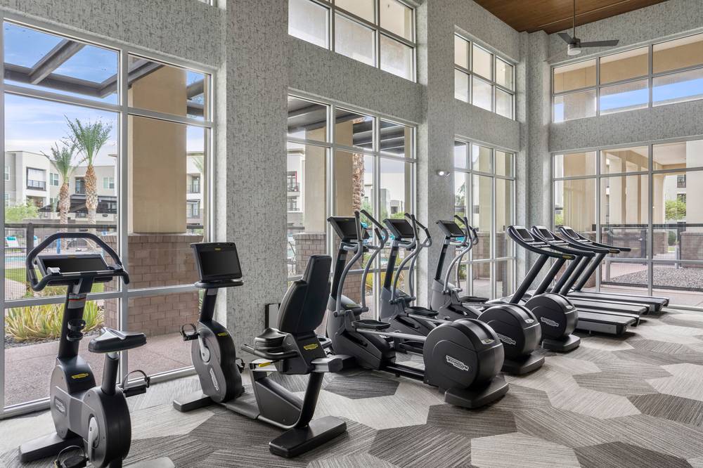 Harper, Apartments for Rent in Tempe, AZ