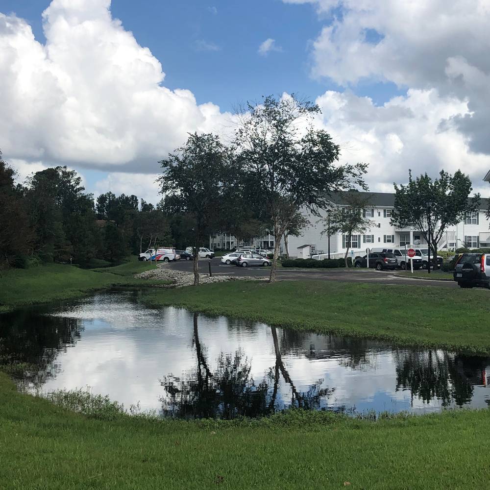 Deerbrook, Apartments for Rent in Wilmington, NC