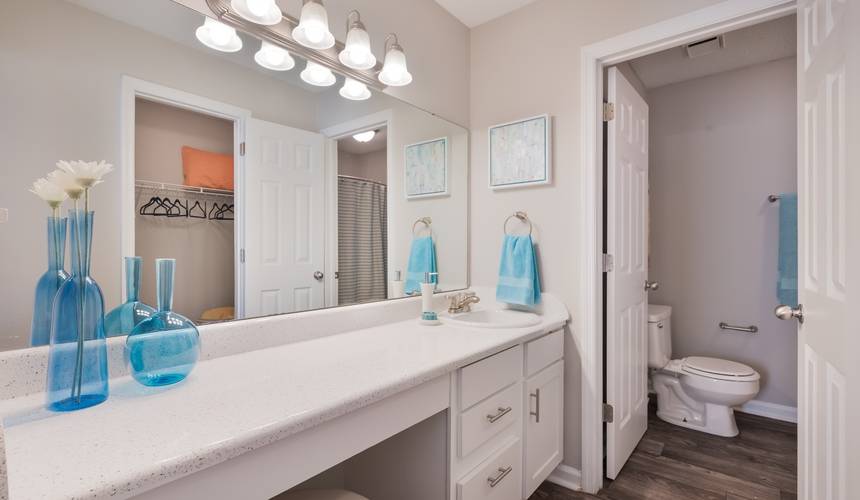 Hawthorne at the Ridge, Apartments for Rent in Madison, AL