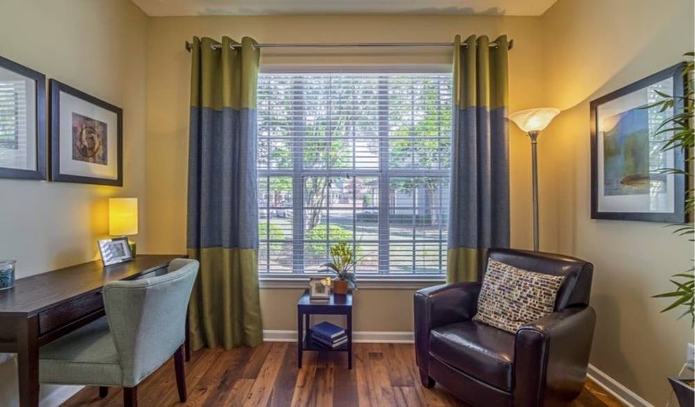 Vantage at Wildewood, Apartments for Rent in Columbia, SC
