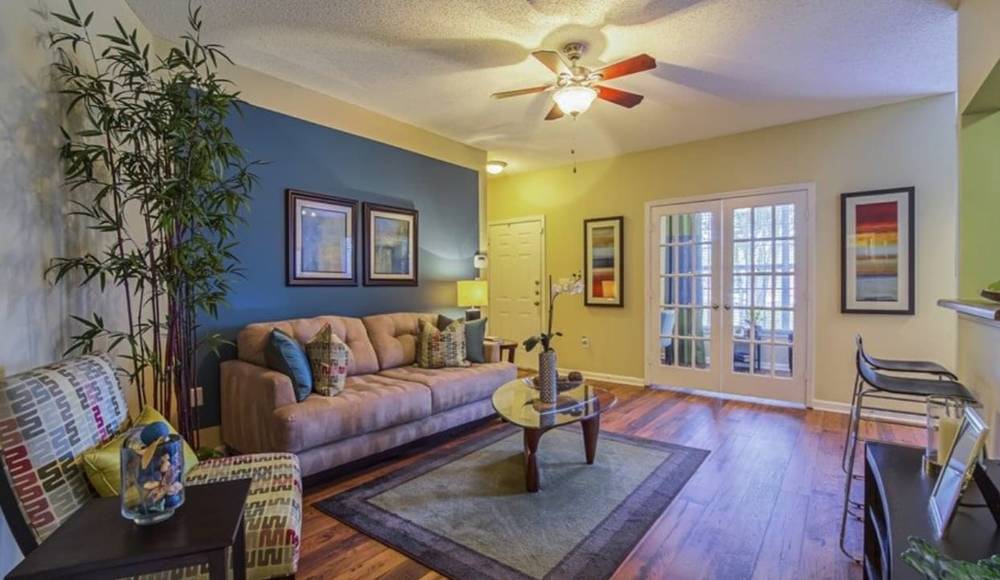 Vantage at Wildewood, Apartments for Rent in Columbia, SC