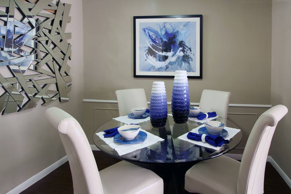 Briarwood, Apartments for Rent in Houston, TX