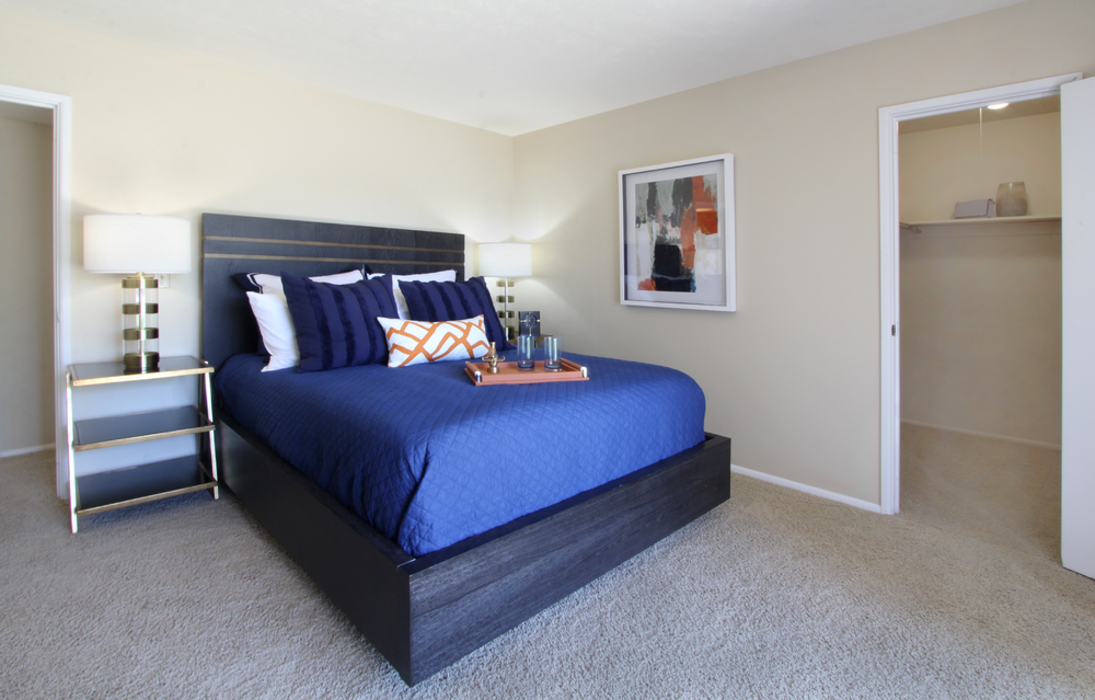 Alpine Village, Apartments for Rent in LaVista, NE