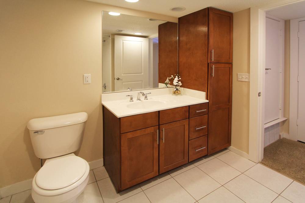 Alpine Village, Apartments for Rent in LaVista, NE