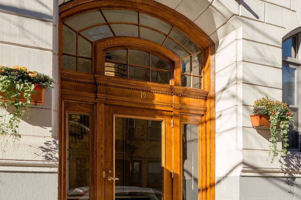 Burbank Apts, Apartments for Rent in Boston, MA