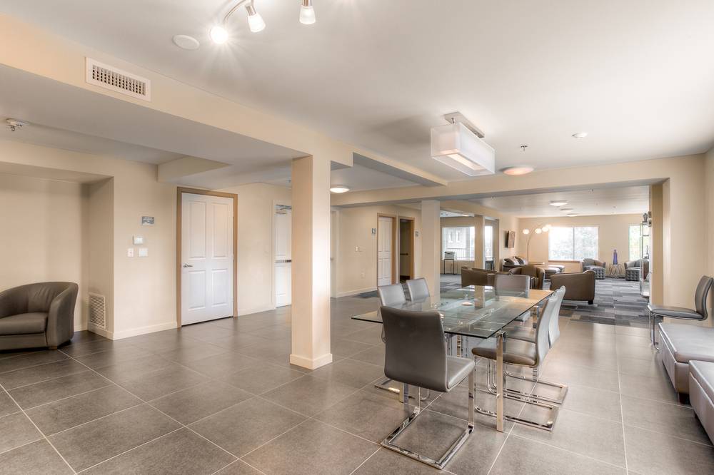 Altitude Apartments, Apartments for Rent in Renton, WA