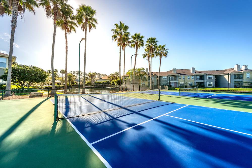 Cape House, Apartments for Rent in Jacksonville, FL