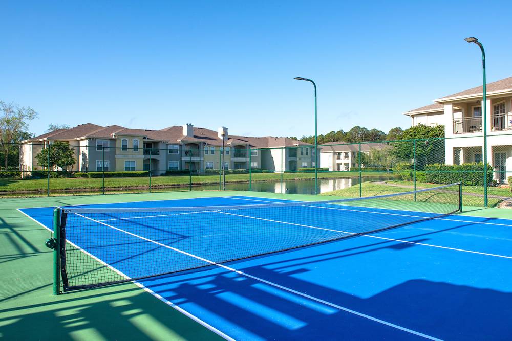 Cape House, Apartments for Rent in Jacksonville, FL