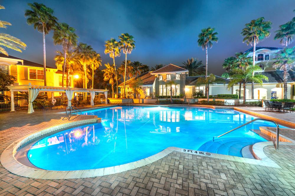 Cape House, Apartments for Rent in Jacksonville, FL