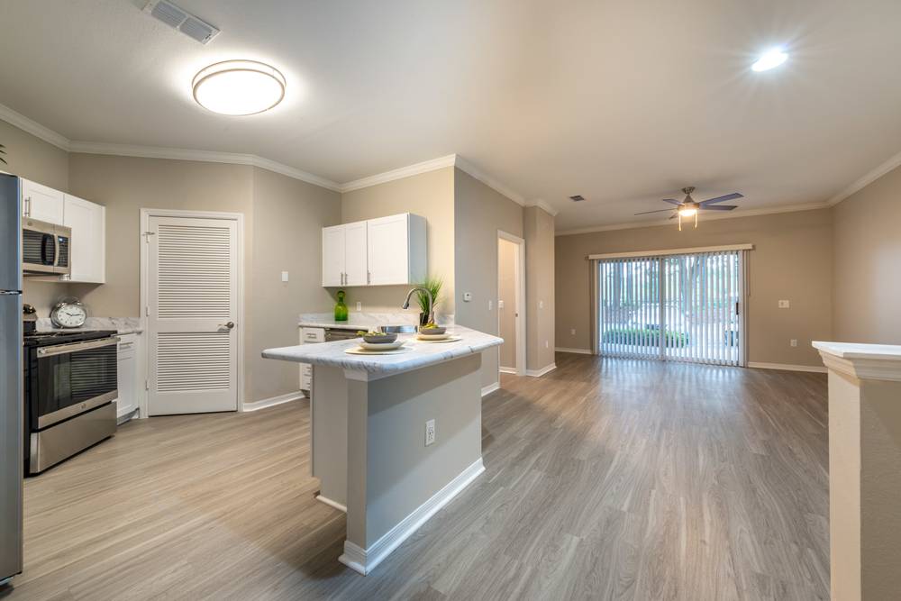 Cape House, Apartments for Rent in Jacksonville, FL