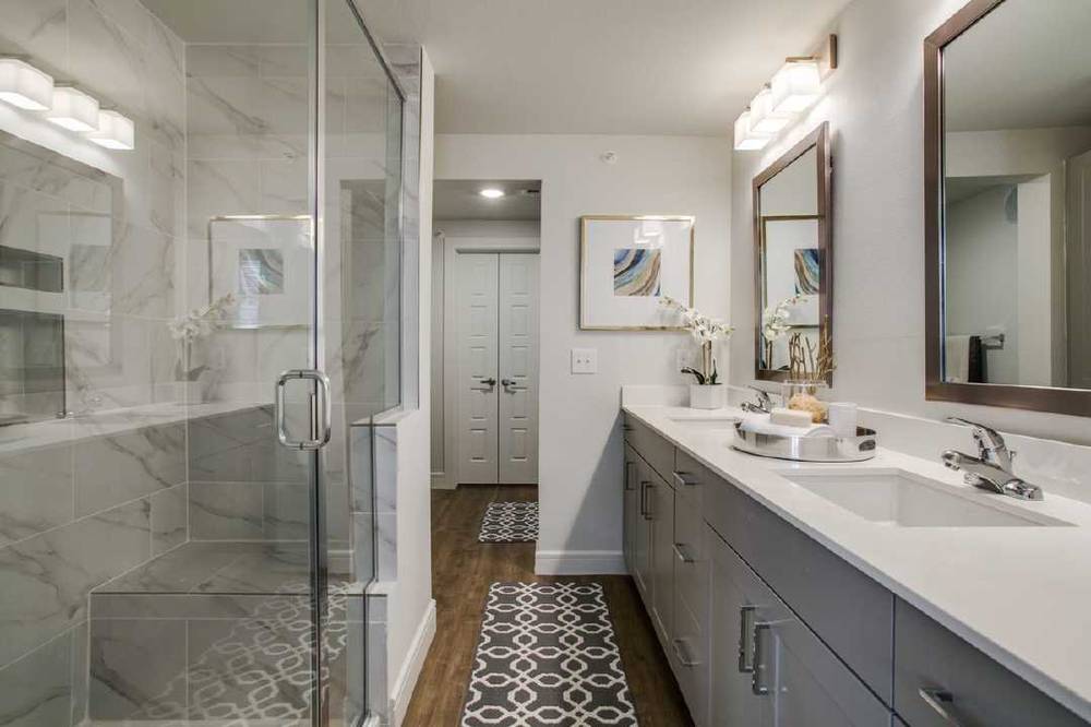 The Atwood, Apartments for Rent in Dallas, TX