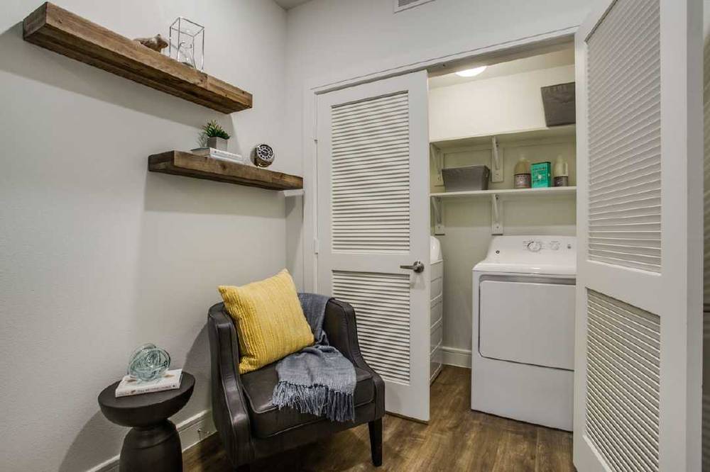 The Atwood, Apartments for Rent in Dallas, TX