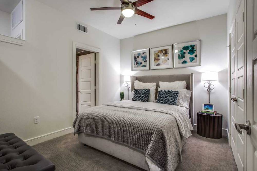 The Atwood, Apartments for Rent in Dallas, TX