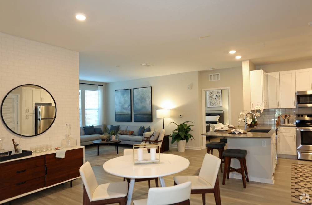 Shadetree Apartments, Apartments for Rent in Ruskin, FL