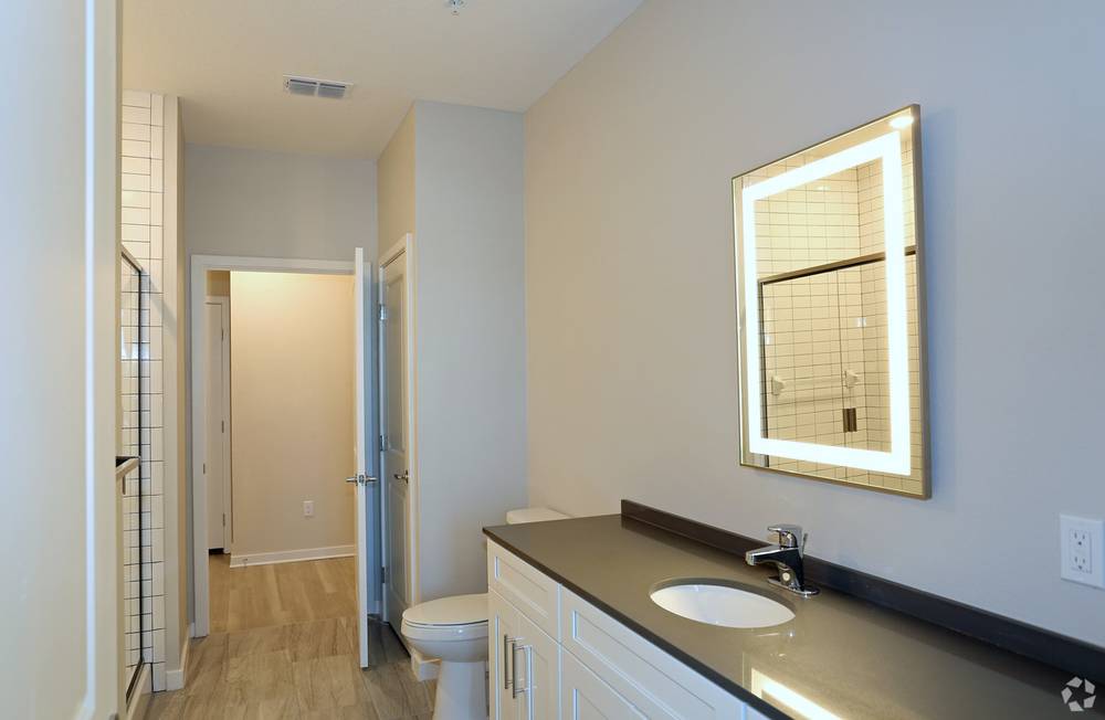 Shadetree Apartments, Apartments for Rent in Ruskin, FL