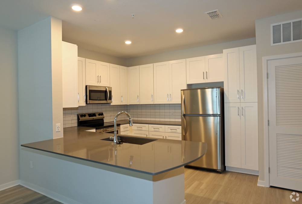 Shadetree Apartments, Apartments for Rent in Ruskin, FL